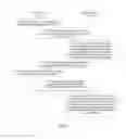 Fig. 03 - Message sending method, apparatus, and system, and server
