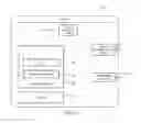 Fig. 10 - Message sending method, apparatus, and system, and server