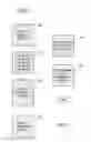Fig. 06 - Systems and devices for encrypting, converting and interacting with medical images using a mobile device