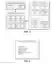 Fig. 02 - Dynamic registration of an application with an enterprise system