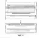 Fig. 06 - Dynamic registration of an application with an enterprise system