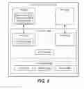 Fig. 09 - Dynamic registration of an application with an enterprise system