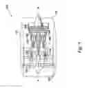 Fig. 02 - IMAGING A ROTATING COMPONENT