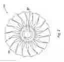 Fig. 03 - IMAGING A ROTATING COMPONENT