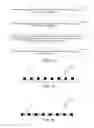 Fig. 02 - Image capture control methods and apparatuses