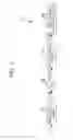 Fig. 02 - Image encoding device