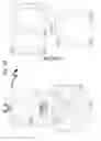 Fig. 49 - Mobile audio distribution system and method