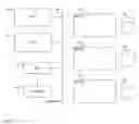 Fig. 01 - Integrating social media with recordation of broadcast data