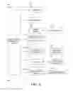Fig. 06 - Integrating social media with recordation of broadcast data