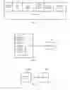 Fig. 06 - Method for assigning and processing a label in an optical network, optical communication device, and optical communication system