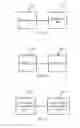 Fig. 07 - Method for assigning and processing a label in an optical network, optical communication device, and optical communication system