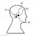 Fig. 01 - Ultrasonic hearing system and related methods
