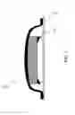 Fig. 02 - Ultrasonic hearing system and related methods