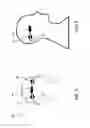 Fig. 06 - Ultrasonic hearing system and related methods