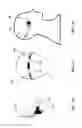 Fig. 07 - Ultrasonic hearing system and related methods