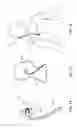 Fig. 09 - Ultrasonic hearing system and related methods