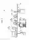 Fig. 02 - Mobile apparatus and service providing system