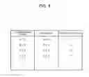 Fig. 09 - Mobile apparatus and service providing system