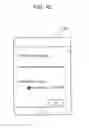 Fig. 11 - Mobile apparatus and service providing system