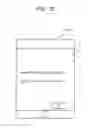 Fig. 16 - Mobile apparatus and service providing system