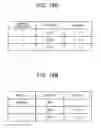 Fig. 17 - Mobile apparatus and service providing system