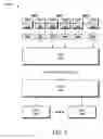 Fig. 03 - Policy driven emergency traffic handling for machine-to-machine device communication