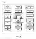 Fig. 05 - Policy driven emergency traffic handling for machine-to-machine device communication
