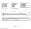 Fig. 03 - Method, apparatus and computer-readable medium for aiding emergency response