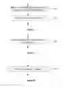 Fig. 09 - Methods and apparatus for integration of wireless wide area networks with wireless local area networks