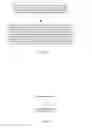 Fig. 03 - Method for realizing resource attribute notification, and common service entity