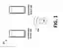 Fig. 02 - Bluetooth low energy beacon with FBAR-based oscillator-per-channel