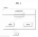 Fig. 02 - METHOD FOR TRANSMITTING OR RECEIVING MESSAGES IN A WIRELESS COMMUNICATION SYSTEM AND A DEVICE THEREFOR