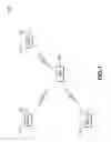 Fig. 02 - Implicit DRX cycle length adjustment control in LTE_active mode