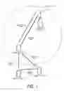 Fig. 02 - Terminal device, base station device, and communication method