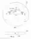 Fig. 02 - Synchronization assistance to a mobile station