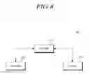 Fig. 09 - Method and apparatus for transmitting positioning reference signal
