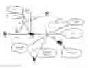 Fig. 01 - Resource allocation for transmissions on unlicensed carriers