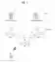 Fig. 02 - Method for signaling control information, and apparatus therefor