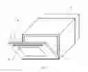 Fig. 02 - COOKING HOUSEHOLD APPLIANCE