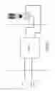 Fig. 08 - HIGH EFFICIENCY LIGHT COMPATIBILITY DEVICE