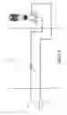 Fig. 09 - HIGH EFFICIENCY LIGHT COMPATIBILITY DEVICE