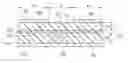 Fig. 01 - Printed circuit board including differential transmission lines thereon and having a conductive structure which provides immunity to common-mode noise