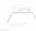 Fig. 02 - Magnetic mobile-device mount