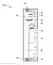 Fig. 01 - TAMPER-RESISTANT COVER