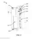 Fig. 03 - TAMPER-RESISTANT COVER
