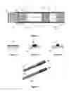 Fig. 02 - Smoking article comprising a friction ignitable combustible carbonaceous heat source
