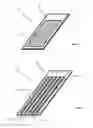 Fig. 02 - Aerosol-generating article having a cover layer