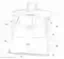 Fig. 01 - Tote Coat