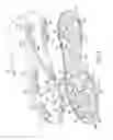 Fig. 05 - Article including an outer layer with areas of varying hardnesses