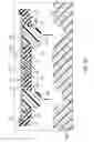 Fig. 09 - Article including an outer layer with areas of varying hardnesses